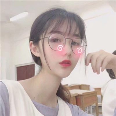 迷你机械战手游下载
