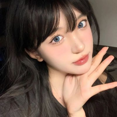 战斗吧龙魂小米渠道服下载