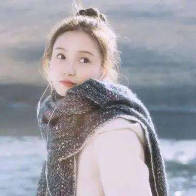 危机之后暴风雪手机版(暂未上线)v1.0.0 安卓官方版