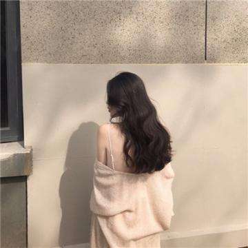 反恐狙击猎人手游下载